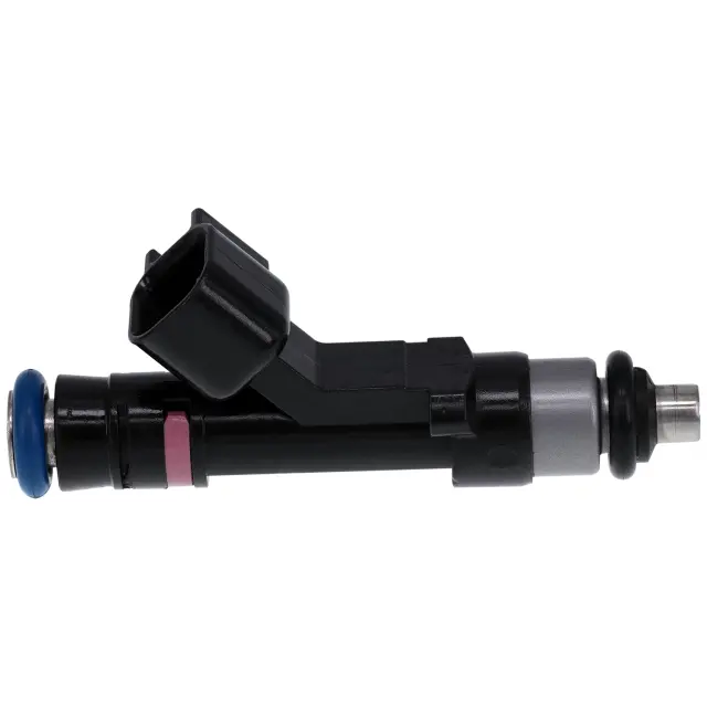 82211206 - : Reman Multi Port Fuel Injector for GB REMAN INC Image