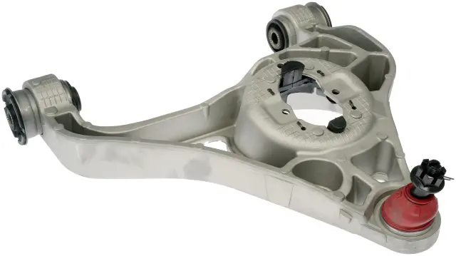 CB82014RD - Suspension: Suspension Control Arm And Ball Joint Assembly for Dorman Image