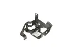 68261728AA - Brakes: Anti-lock Brake Module Bracket for Ram: ProMaster City Image
