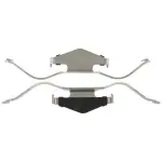 88877419 - : Caliper Kit for GM Image