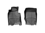 441561 - : FloorLiner™ DigitalFit® for WeatherTech Image