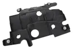24279399 - : Driver Side Automatic Transmission Housing Sound Insulator for GM Image