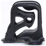 8801 - : Anchor Engine Mount for Anchor Image