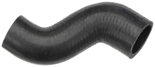 20219S - Belts and Cooling: Molded Lower Radiator Hose for ACDelco Image