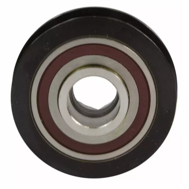 Pulley - Ford (CV6Z-10344-A)