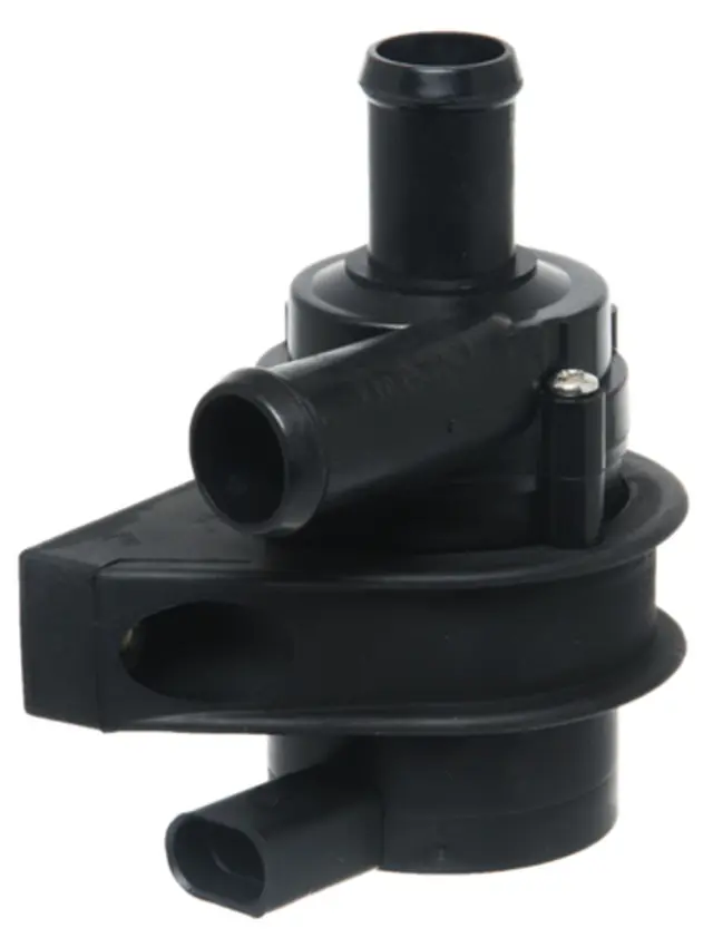 89030 - Cooling Systems: Engine Coolant Auxiliary Pump for FOUR SEASONS Image