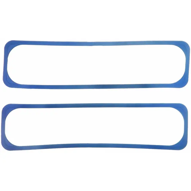 17931 - : PermaDry Engine Valve Cover Gasket Set for FEL-PRO Image
