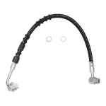 35054334 - : DFC Brake Hose for DYNAMIC FRICTION Image