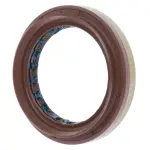 SS2658 - : FAG Shaft Seal for SCHAEFFLER BEARING Image