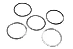 23471919 - : Differential Carrier Bearing Shim Kit for ACDelco Image