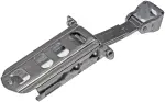 924149 - : Door Check Assembly - Front Left Or Right for Dorman Image