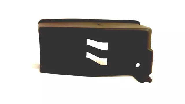 57345AA010LM - : Cover Opener Handle Left-hand for Subaru Image