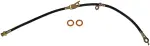 H621417 - : Brake Hydraulic Hose for Dorman Image