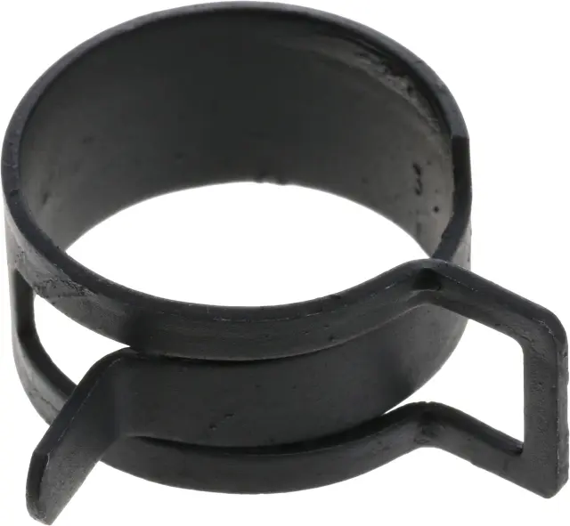 16439V500C - : Oil Hose Clamp for Infiniti Image