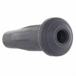 WR6134 - : Motorcraft™ Direct Ignition Coil Boot for Ford Image