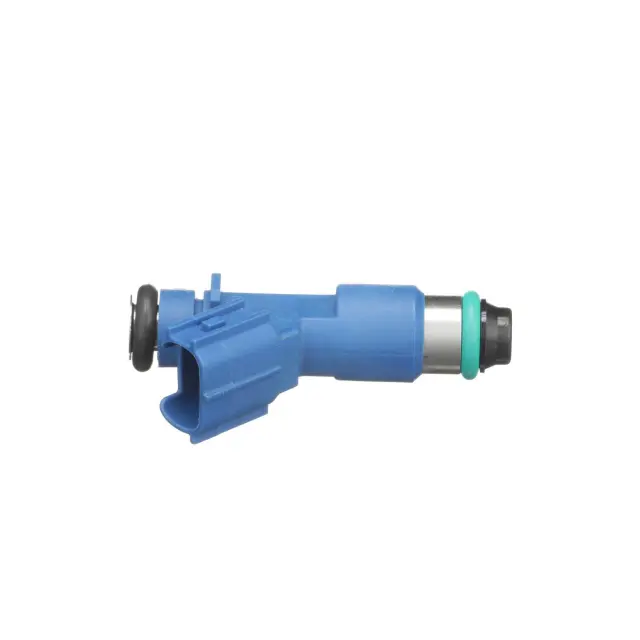 FJ983 - Air and Fuel Delivery: Fuel Injector - MFI - New for SMP CORP Image