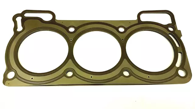 10944AA003 - : Head Gasket for Subaru: Outback Image