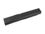 BE8Z5413208AB - Body: Front Sill Plate for Ford: Fiesta Image