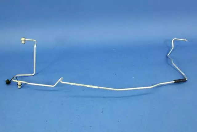 A/c Liquid Line - Mopar (68206507AB)