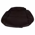 JL7Z7863805KA - Body: Cushion Cover for Lincoln: Navigator Image