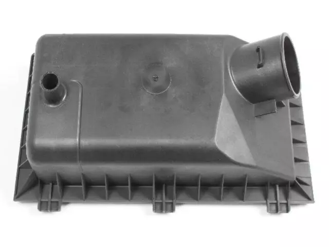 5183088AB - Engine: Cover for Dodge: Caliber | Jeep: Compass, Patriot Image