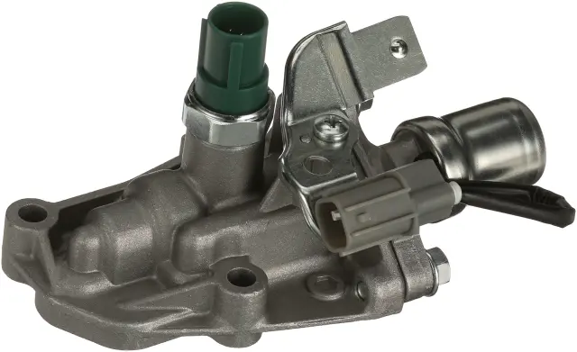 VVS416 - Engines &amp; Components: Engine Variable Valve Timing (VVT) Solenoid for Gates Image