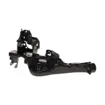 555024BA0A - Suspension: Knuckle for Nissan Image