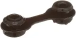 TC7978 - : Suspension Stabilizer Bar Link for DELPHI Image
