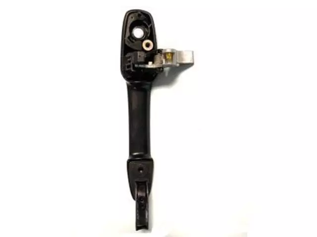 ar3z6322405aaptm - Ford Exterior Door Handle | Levittown Ford Parts