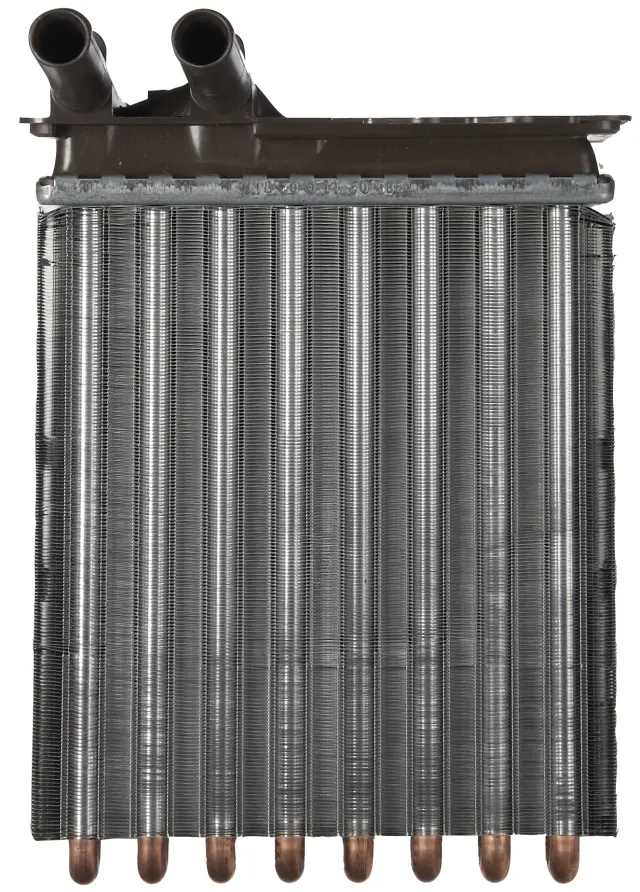 93020 - HVAC: HVAC Heater Core for Spectra Premium Image