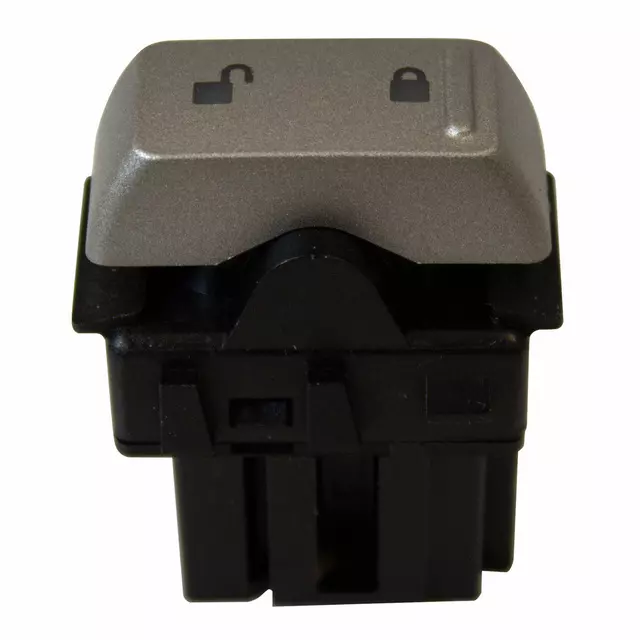 Lock Switch - Ford (9W1Z-14028-AC)