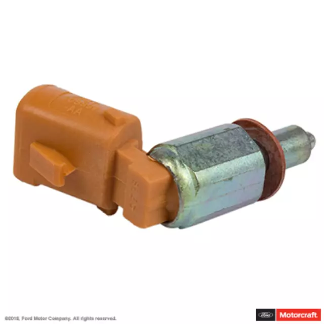 Door Jamb Switch - Ford (XF2Z-14018-AD)