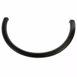 FL3Z9929164BA - : Wheel Opening Molding for Ford: F-150 Image