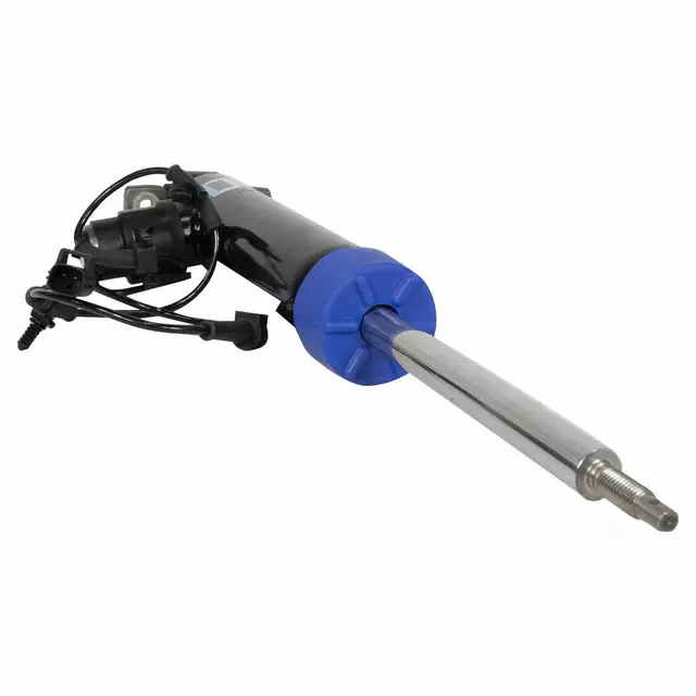 Shock Absorber - Ford (G3GZ-18125-H)