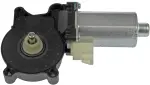 742160 - Electrical, Lighting and Body: Power Window Lift Motor for Dorman Image