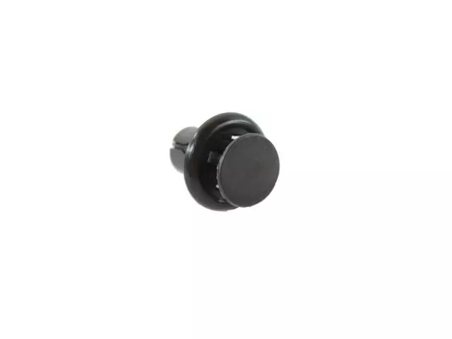 68313281AA - : Push Pin for Mopar Image