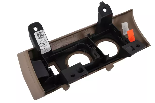 84199730 - : Switch Bezel for GM Image