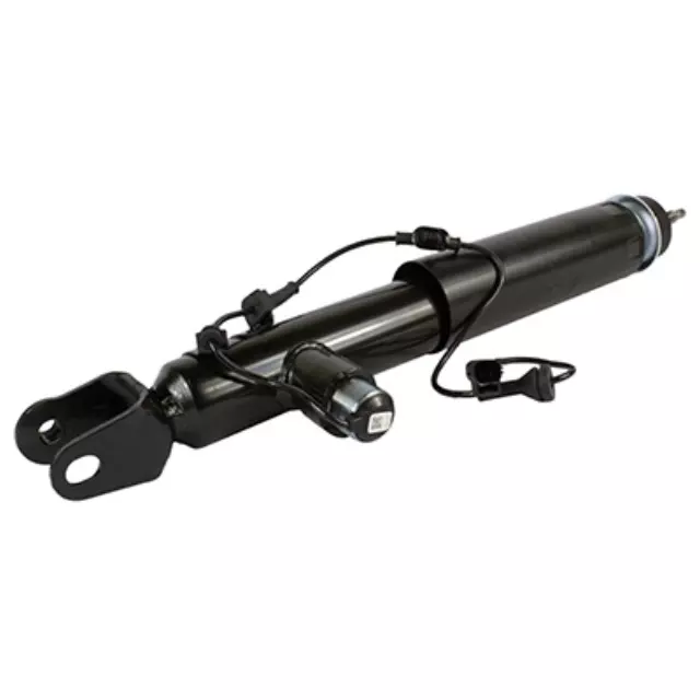 Shock Absorber Assembly - Ford (ASH-85873)