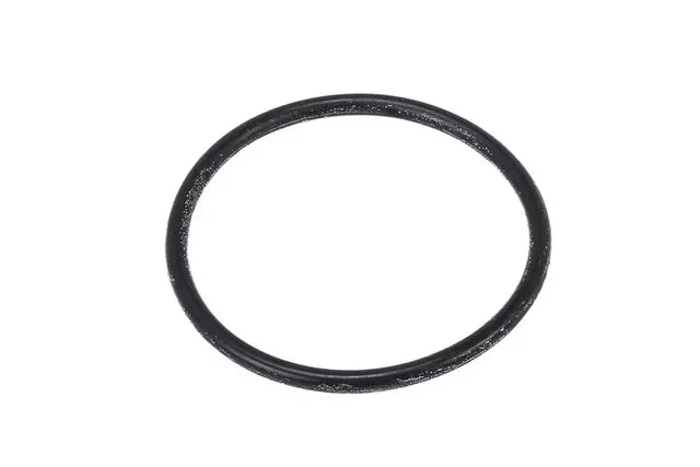 12647917 - : Fuel Injection Pump Shaft Seal for Chevrolet: Silverado 2500 HD, Silverado 3500 HD | GMC: Sierra 2500 HD, Sierra 3500 HD Image