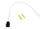 84867145 - : Body Wiring Harness Connector Kit for GM Image