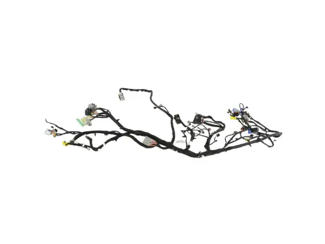 Instrument Panel Wiring - Mopar (68309475AB)