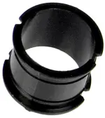 905103 - Transmission: Steering Column Shift Tube Bushing 50pcs for Dorman Image