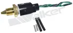 21191002 - : Walker Products 211-91002 Engine Coolant Temperature Sensor - Full Service Kit for Walker Products Inc. - Image