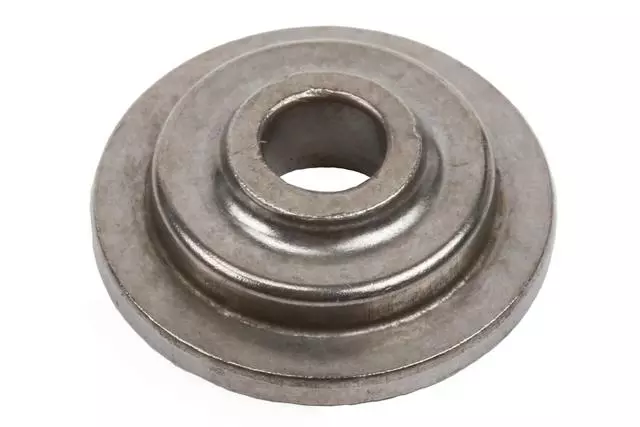 90529532 - Engine: Valve Spring Retainers for Buick: Encore | Cadillac: ELR | Chevrolet: Cruze, Cruze Limited, Sonic, Trax, Volt Image