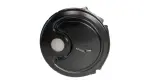 583250A040 - : Access Cover for Toyota Image