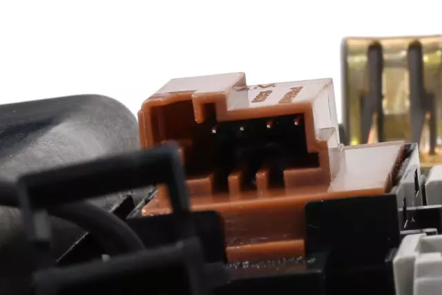 Light Titanium Roof Console - GM (23225692)