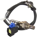 OS5363 - Emission Control: Oxygen
                    Sensor for Spectra Premium Image