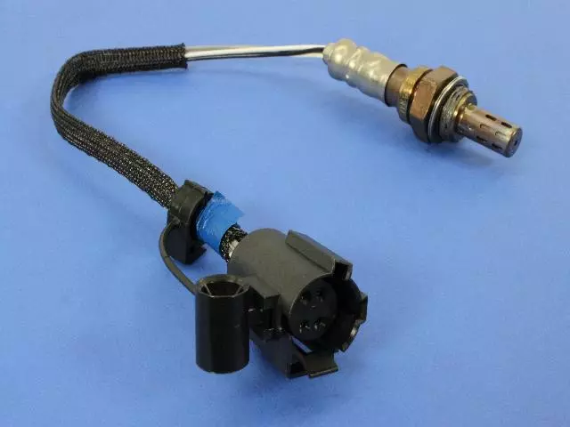 Oxygen Sensor - Mopar (56041344AD)