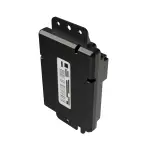 68492600AB - : A/C And Heater Module for Mopar Image