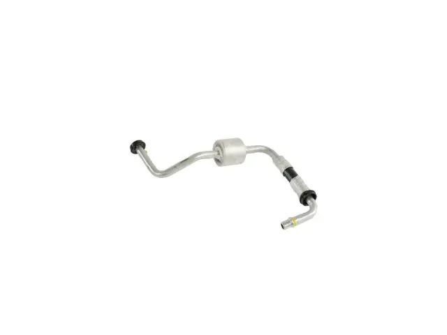 Oil Cooler Return Hose And Tube - Mopar (68650409AA)